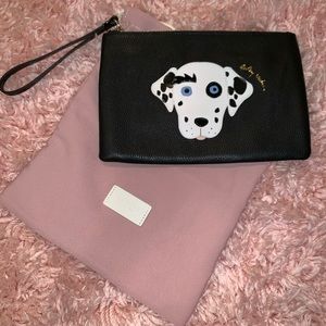 Radley London Wrist Wallet